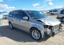 2C4RDGCG3FR624189: 40624882