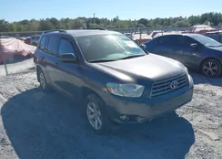 5TDKK3EH1AS015379: 40623930