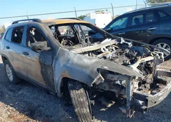 1C4PJMAB8FW650204: 40626486