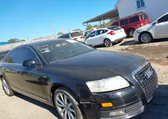 WAUKGAFB9AN020963: 40626708