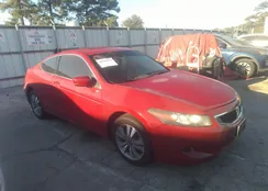 1HGCS12308A028568: 40625979