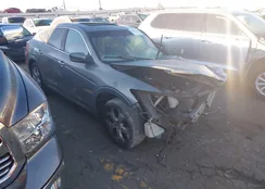 5J6TF2H55AL008547: 40626251