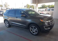 2FMPK3K89JBB66753: 40627405