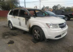 3C4PDCAB6FT580077: 40627471
