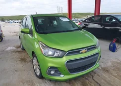 KL8CF6SAXGC541935: 40626942