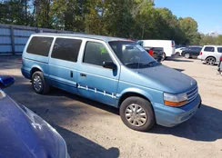 1P4GH44R8RX227038: 40628704