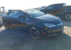 W04WT3N57GG099287: 40628747