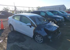 KNADM4A32F6511167: 40628751