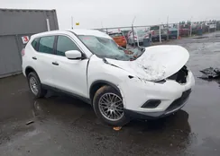 5N1AT2MT7GC828028: 40629165