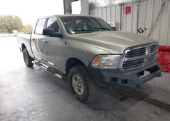 1C6RR7TM8ES269452: 40630681