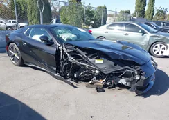 ZFF97CMA5M0267441: 40630250