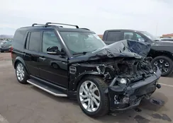 SALAG2V66GA833808: 40630890