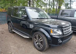 SALAK2V6XFA767535: 40631252