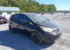 3N1CE2CP9EL364448: 40632419