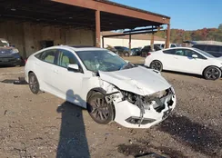 19XFC1F72LE212275: 40631981