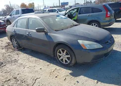 1HGCM66504A065021: 40632063