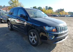 1C4NJDEB7HD113209: 40633668