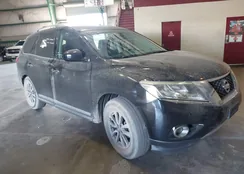 5N1AR2MMXDC680671: 40633123