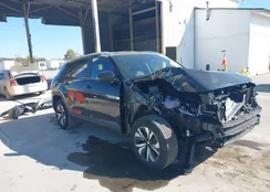 1V2LE2CA4RC214126: 40634512