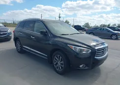 5N1AL0MMXEC527313: 40634549