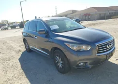 5N1AL0MM0DC320167: 40634550