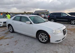 2C3CCAAG7GH141521: 40633975