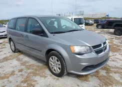 2C4RDGBG6FR581453: 40633988