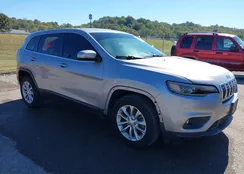 1C4PJLCB7KD269425: 40634252