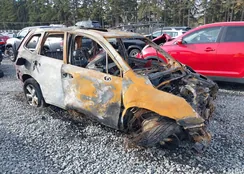 JF2SJAEC8EH542892: 40636528