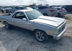 3GCCW80Z2GS901172: 40636652