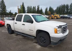 3GTP2VE78DG120593: 40636674