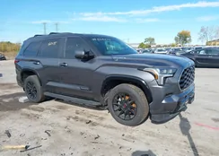 7SVAAABA4RX029430: 40636015