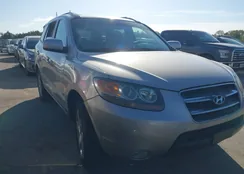 5NMSH13E47H022396: 40637244