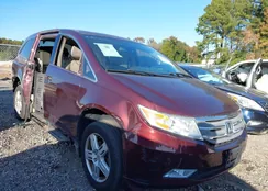 5FNRL5H92DB048752: 40638093