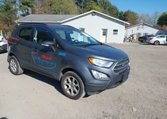 MAJ6S3GL7LC376015: 40639361