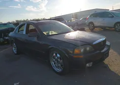 1LNHM87A61Y649658: 40639592