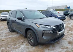 5N1AT3AA7MC719752: 40639218