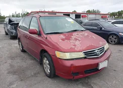 5FNRL186X4B148550: 40640550