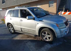 JS3TE941164100679: 40640604