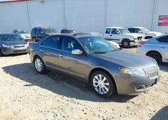 3LNHL2GCXCR834850: 40639987