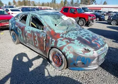 1FADP3F23EL170114: 40640048