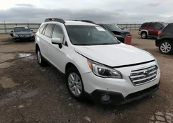 4S4BSACC0G3234805: 40640076