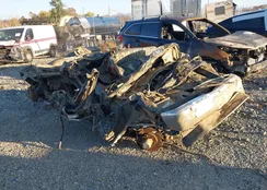 1GCEK14H3DF324603: 40640202