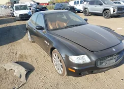 ZAMFE39A980033157: 40641662