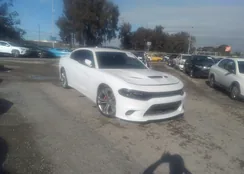 2C3CDXCT8LH153942: 40641763