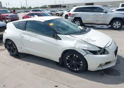 JHMZF1D67ES003210: 40641029