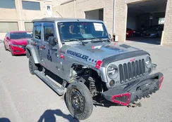 1C4BJWDG7FL587014: 40641034