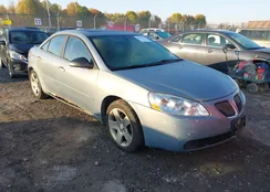 1G2ZG58B674237959: 40641963