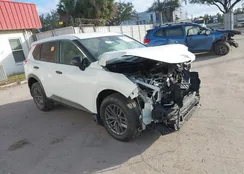 5N1BT3AA8PC823045: 40642142