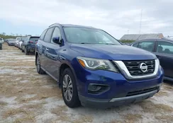 5N1DR2MN5HC632149: 40643491